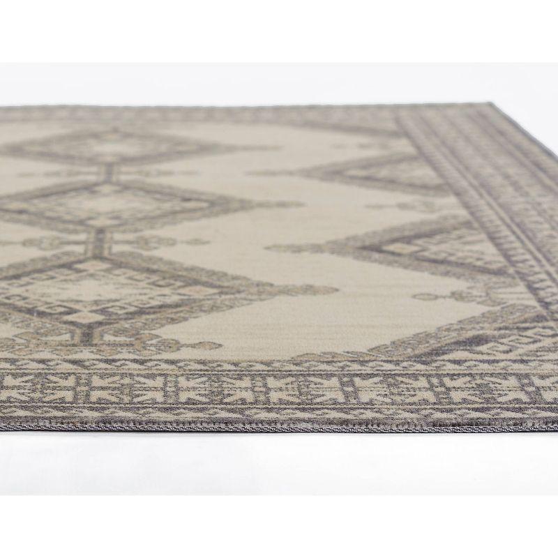 Alis Southwestern Rug