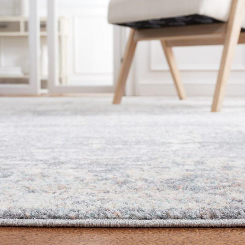 Amsterdam AMS144 Power Loomed Area Rug  - Safavieh