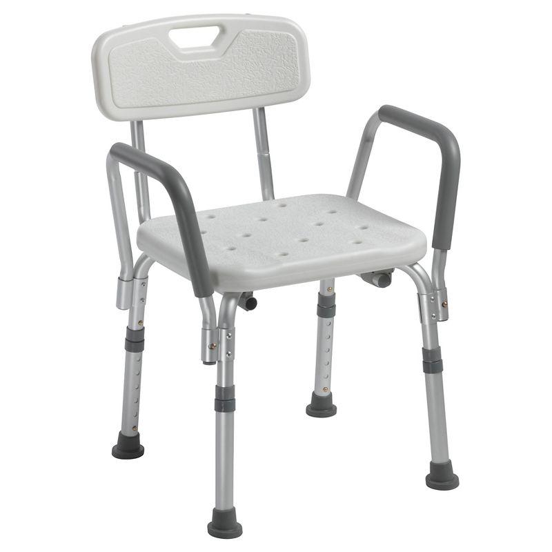 Shower Chair