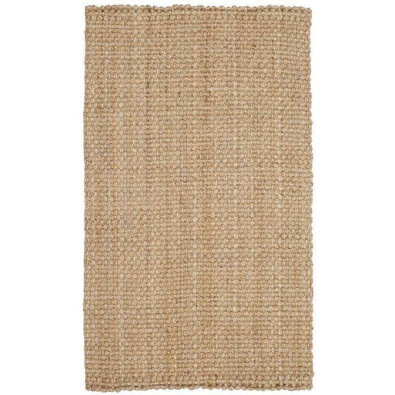 Natural Fiber NF401 Area Rug  - Safavieh