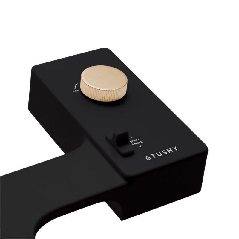 TUSHY Classic 3.0 Bidet Attachment