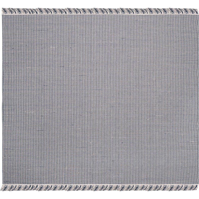 Montauk MTK340 Hand Woven Indoor Rug - Safavieh