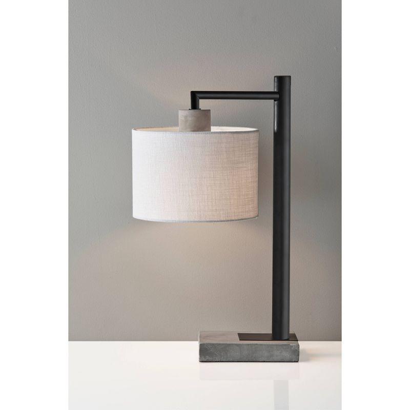 Chauncey Table Lamp (23")