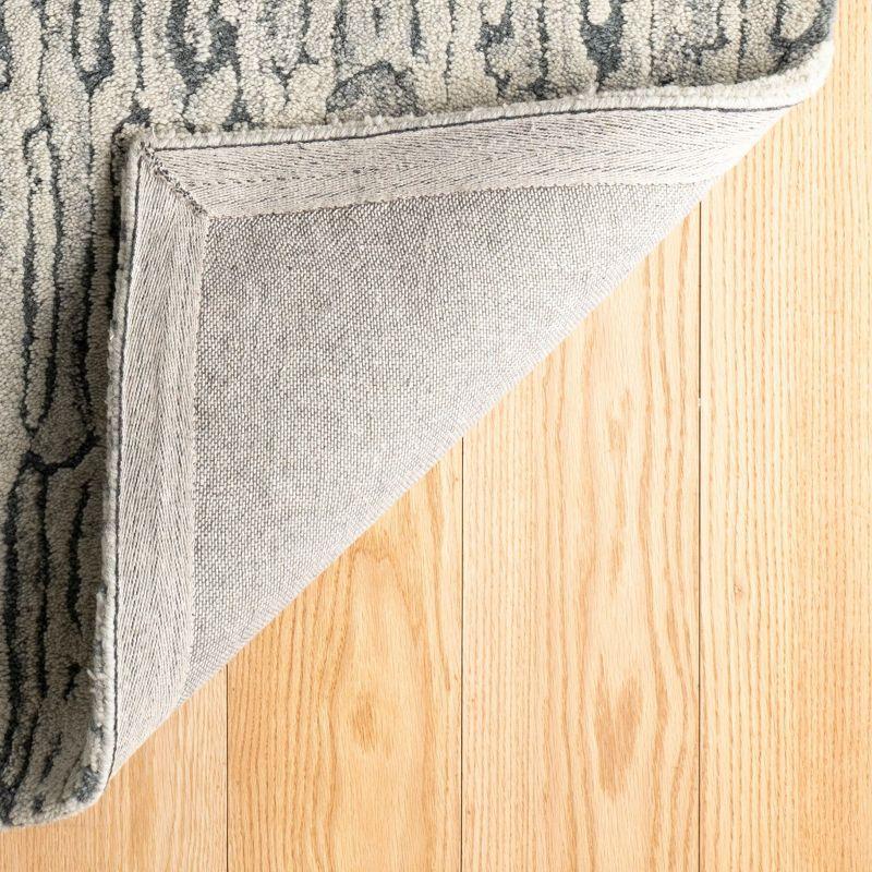 Marie Flanigan x Annie Selke Malone Hand Tufted Wool Rug