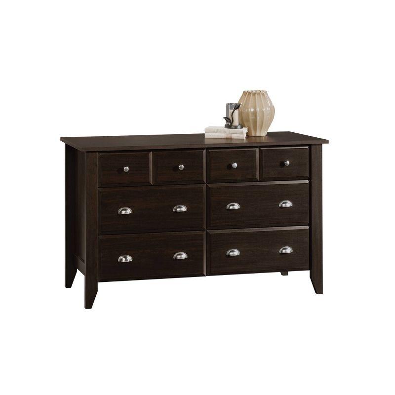 Shoal Creek Dresser - Sauder