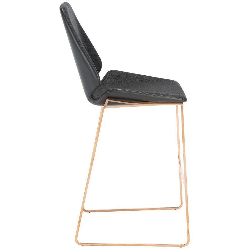 Masami Counter Stool  - Safavieh