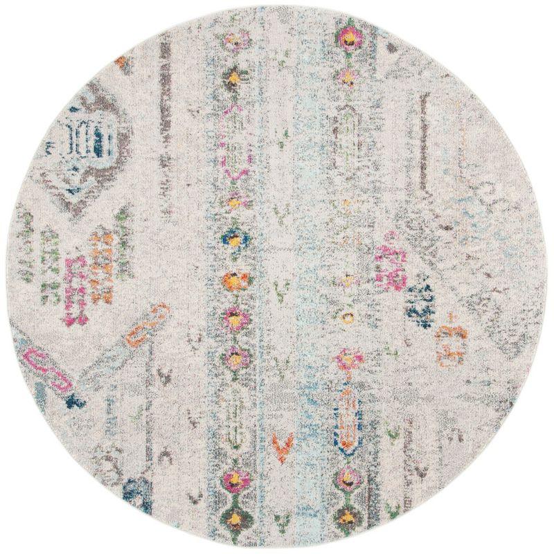 Madison MAD422 Area Rug  - Safavieh