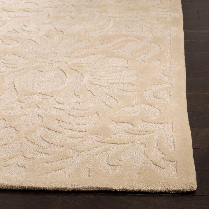 Total Performance TLP714 Hand Hooked Area Rug  - Safavieh