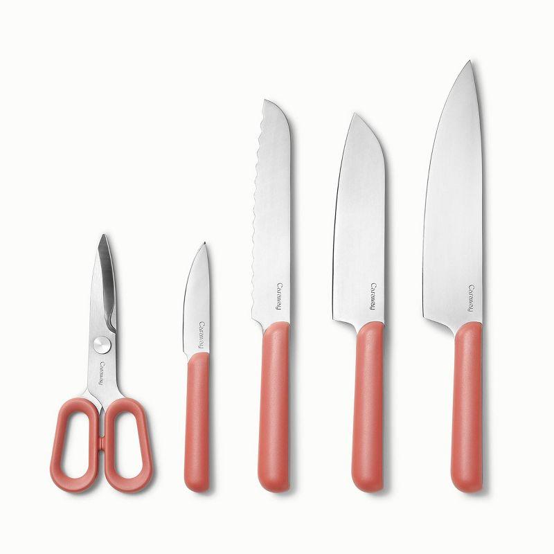 Caraway Home 13pc Prep Set