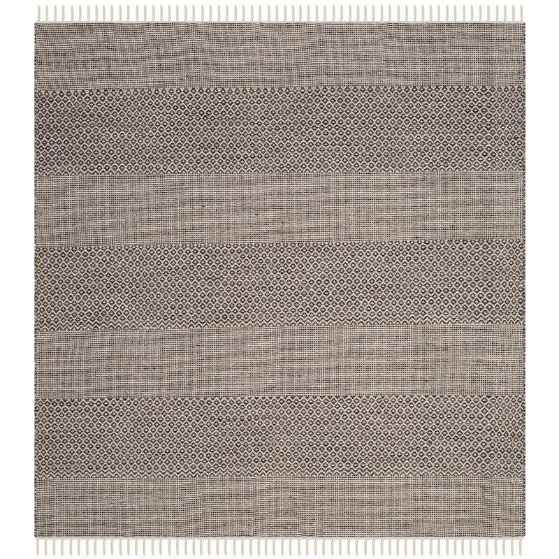 Montauk MTK330 Hand Woven Indoor Rug - Safavieh