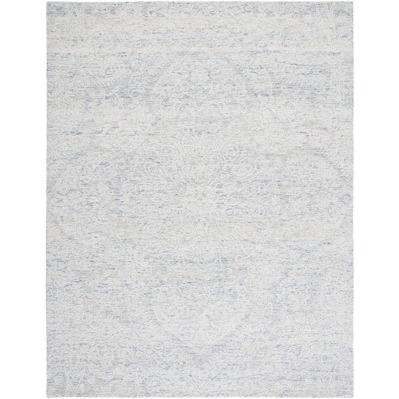 Metro MET993 Hand Tufted Rugs - Safavieh