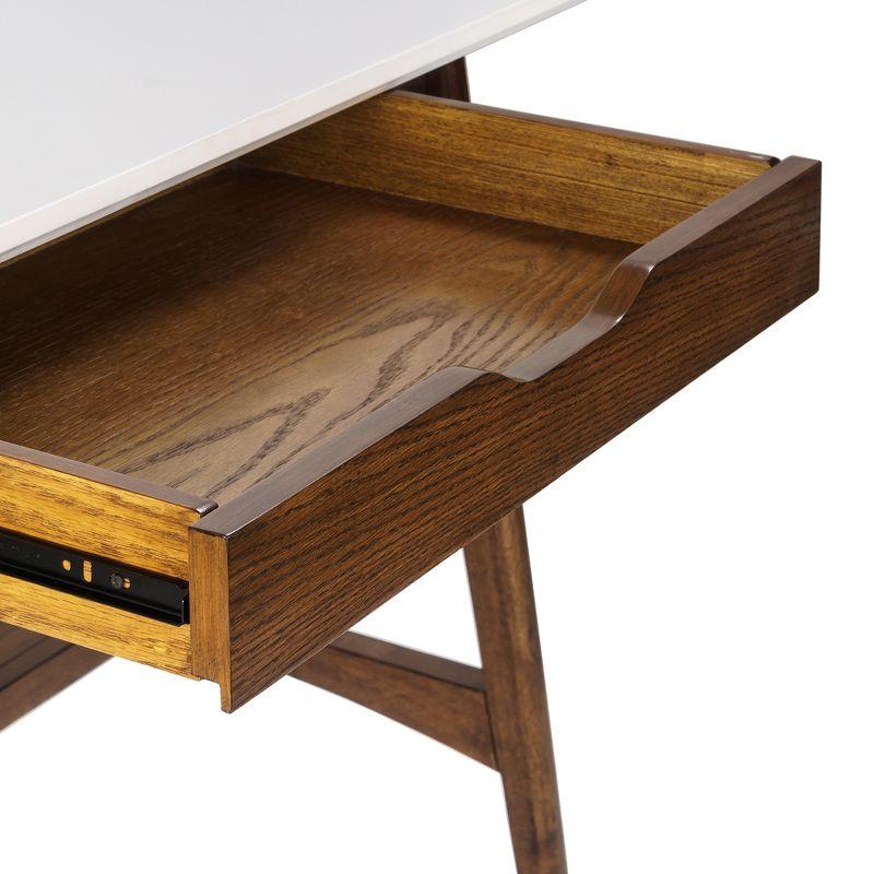 Soho Writing Desk