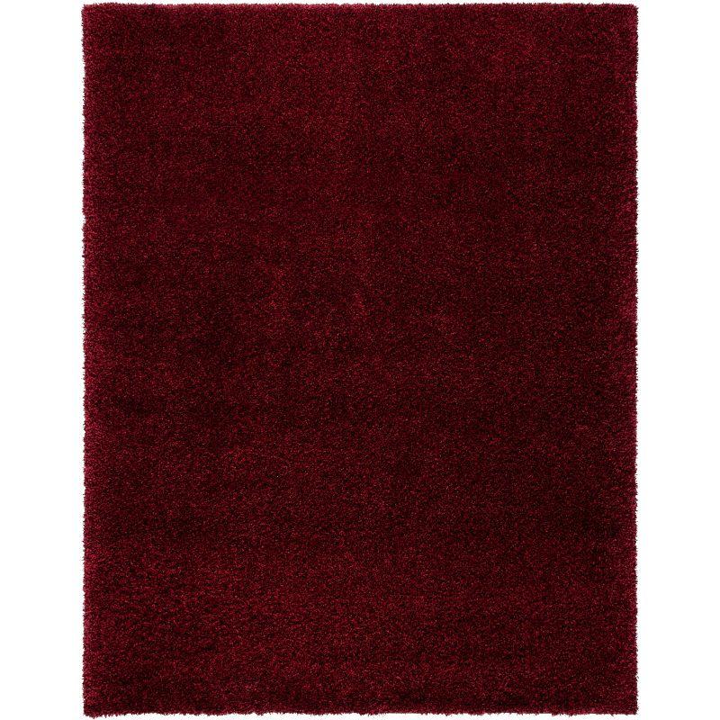 Shag SG151 Area Rug  - Safavieh