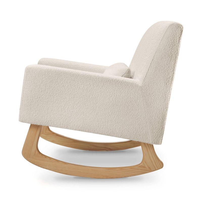 Sleepytime Rocking Chair