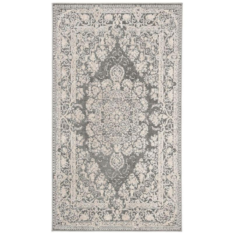 Reflection RFT664 Area Rug  - Safavieh