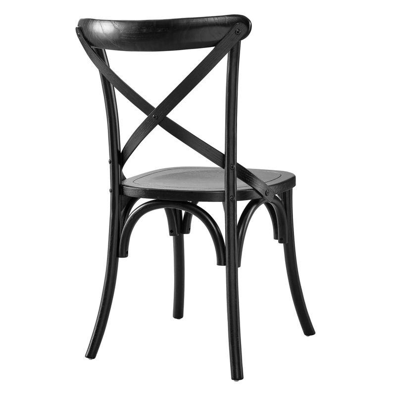 Modway Gear Dining Side Chair