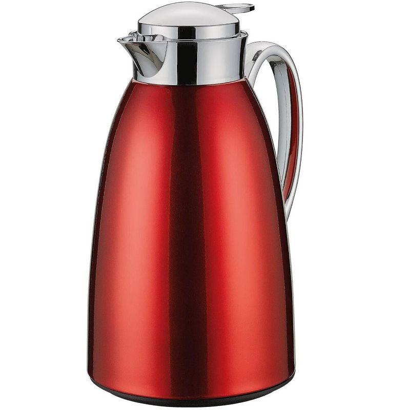 Frieling Venezia 34 Cup Insulated Server