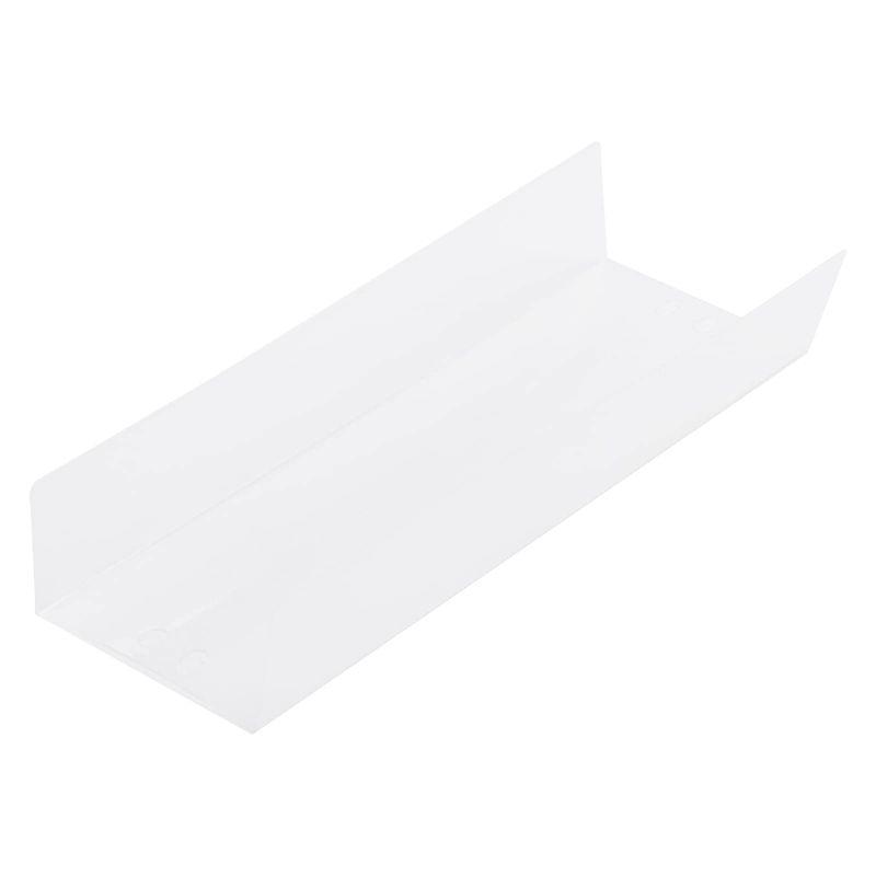 SilverStone Technology  Power Supply Kit, 120W DC-DC Board, 12V/10A Adapter, Black Wires, 20+4 Pin Motherboard, 4+4 EPS, 3x SATA, 1x 4-Pin Peripheral