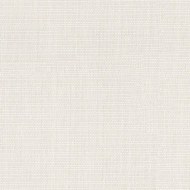 Honeycomb Outdoor Chaise Lounge Cushion - Textured Solid Bone