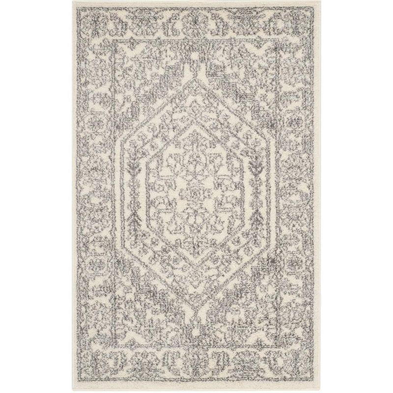 Adirondack ADR108 Area Rug  - Safavieh