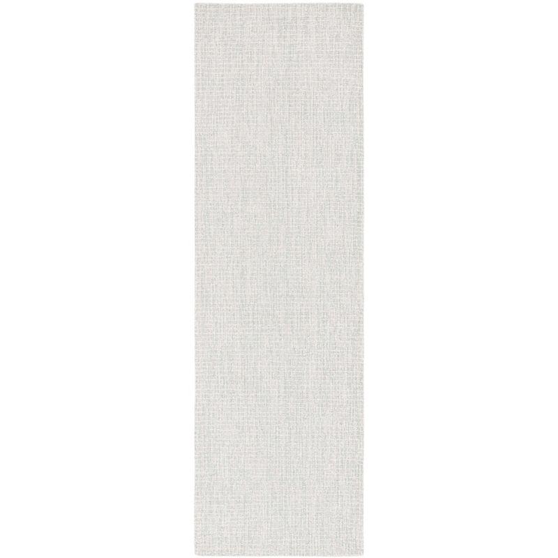 Martha Stewart Rugs Msr Abstract Martha Stewart 300 Hand Tufted Wool Solid Color Rug