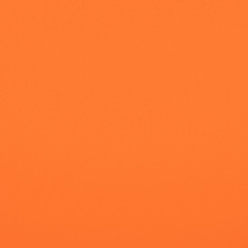 Flash Furniture Nicholas Soft Seating Flexible Moon for Classrooms - 12" Seat Height