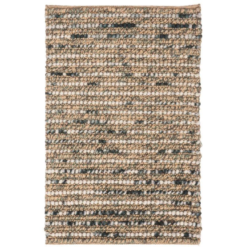 Bohemian BOH525 Hand Woven Area Rug  - Safavieh