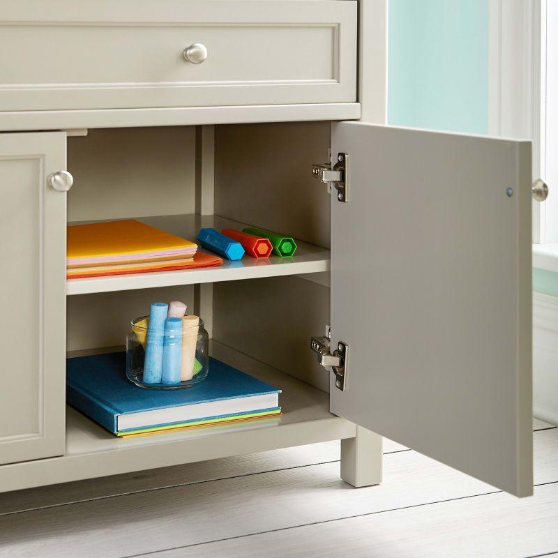 Martha Stewart Martha Stewart Crafting Kids Artwork Storage