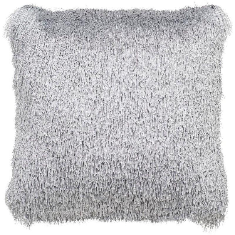 Arshag Polypropelene Throw Pillow