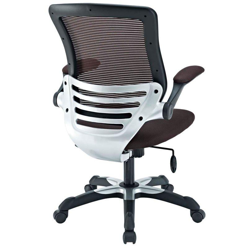 Modway Edge Mesh Office Chair