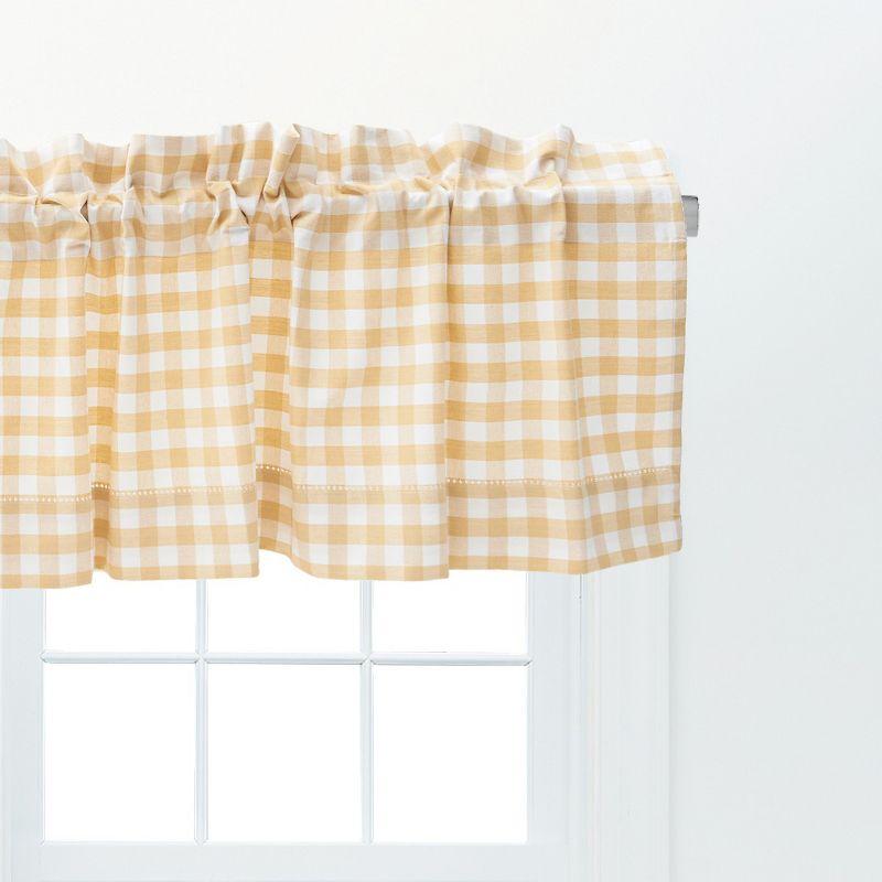 Ashford Valance