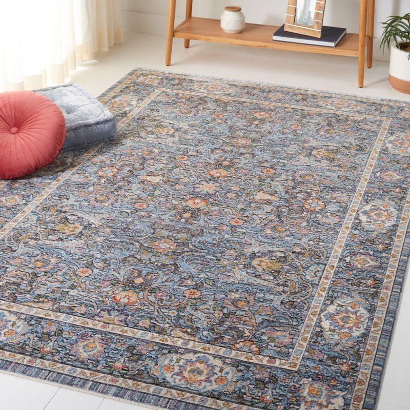 Oriental Rug