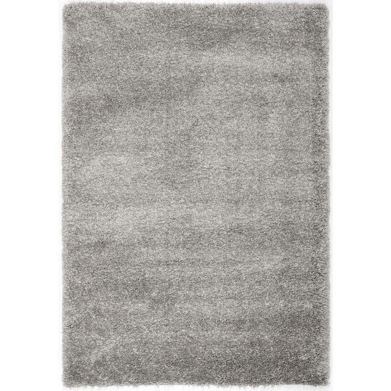 Shag SG151 Area Rug  - Safavieh