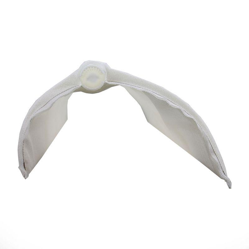 Unicel FS-2005 60 Sq Ft Vertical DE Grid Replacement Swimming Pool Filter Set, Compatible with American, Hayward, Pac-Fab, Sta-Rite, Astral and More