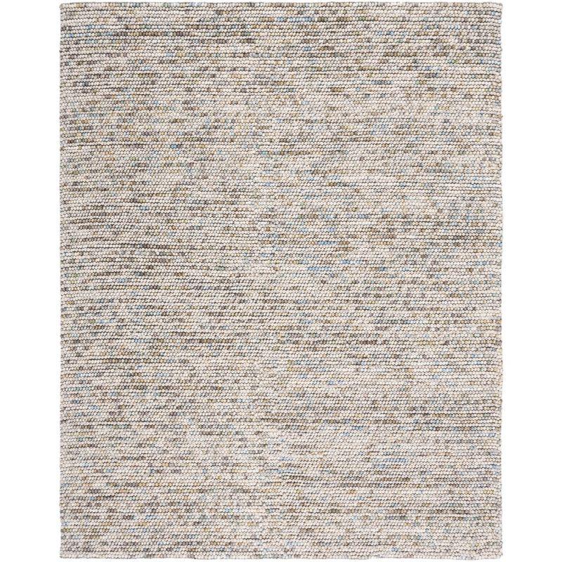 Natura NAT620 Hand Woven Area Rug  - Safavieh