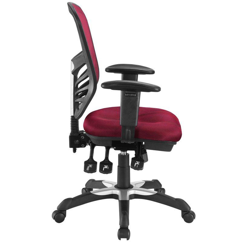 Modway Modway Articulate Mesh Office Chair