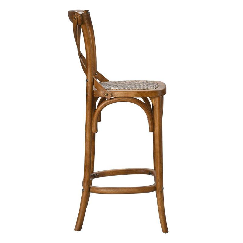 Modway Modway Gear Stool