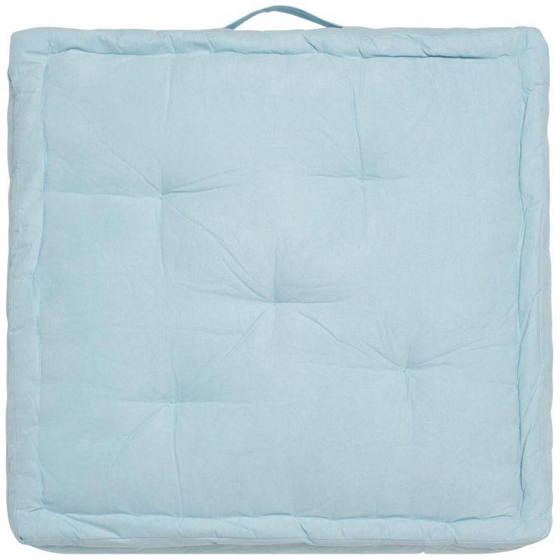 Safavieh Gardenia Floor Pillow