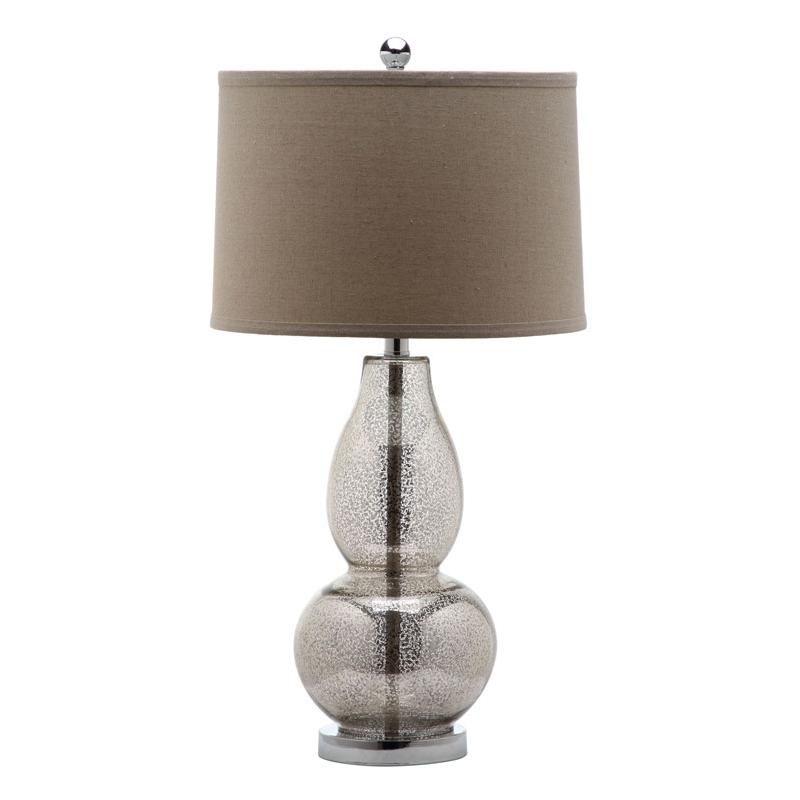 Parkston Glass Table Lamp (Set of 2)