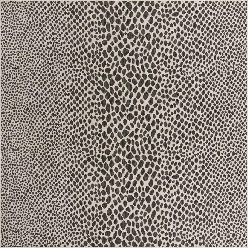 Jill Zarin Cape Town Outdoor Rug