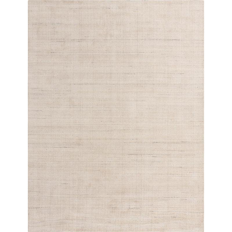 Jill Zarin Farmhouse English Manor Rug