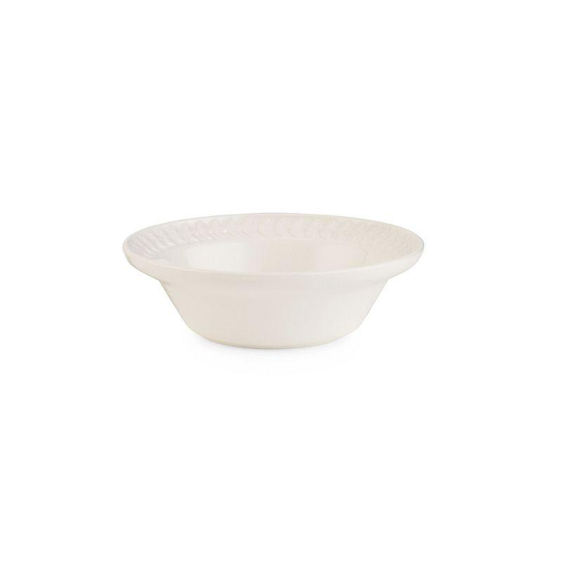 Portmeirion Botanic Garden Harmony Papilio Cereal Bowl