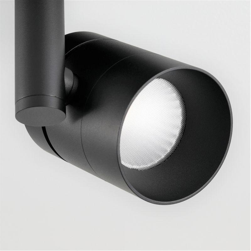 LED Spotlight