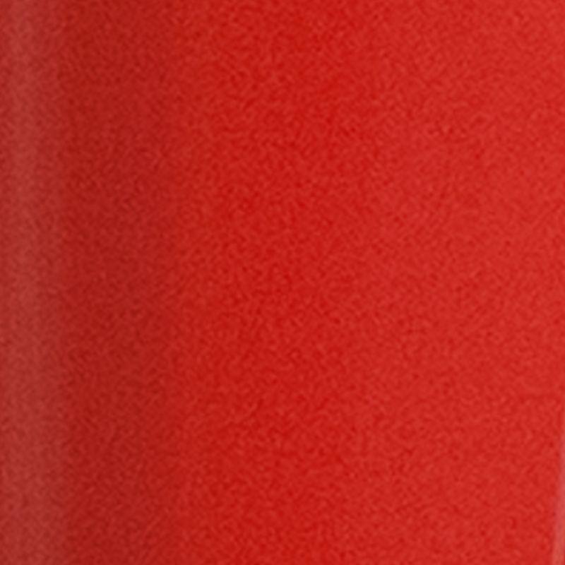 Flash Furniture Margherite 30" High Backless Metal Barstool with Square Wood Seat