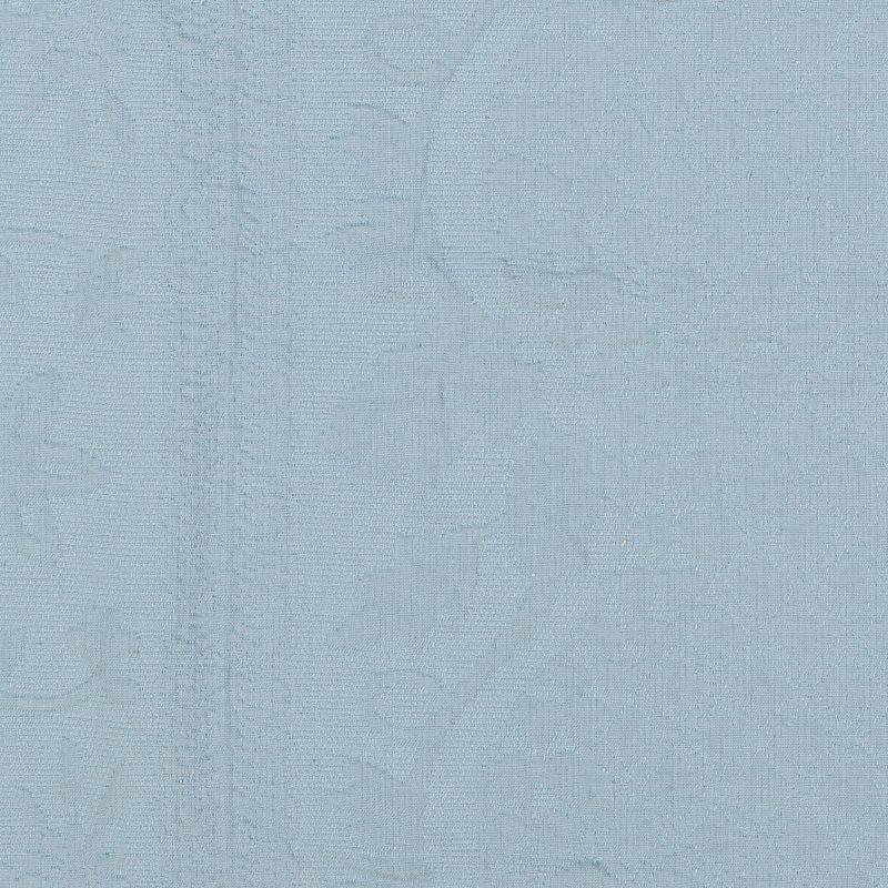 Historic Charleston Cotton Pillow Sham