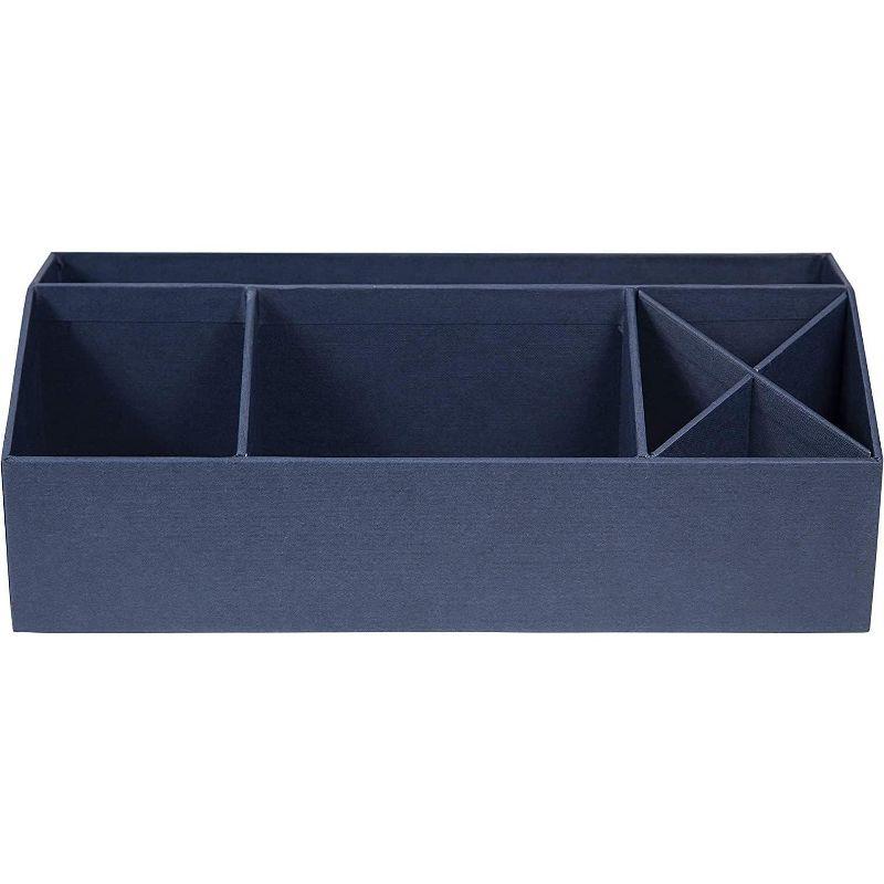 Bigso Elisa Desk Organizer