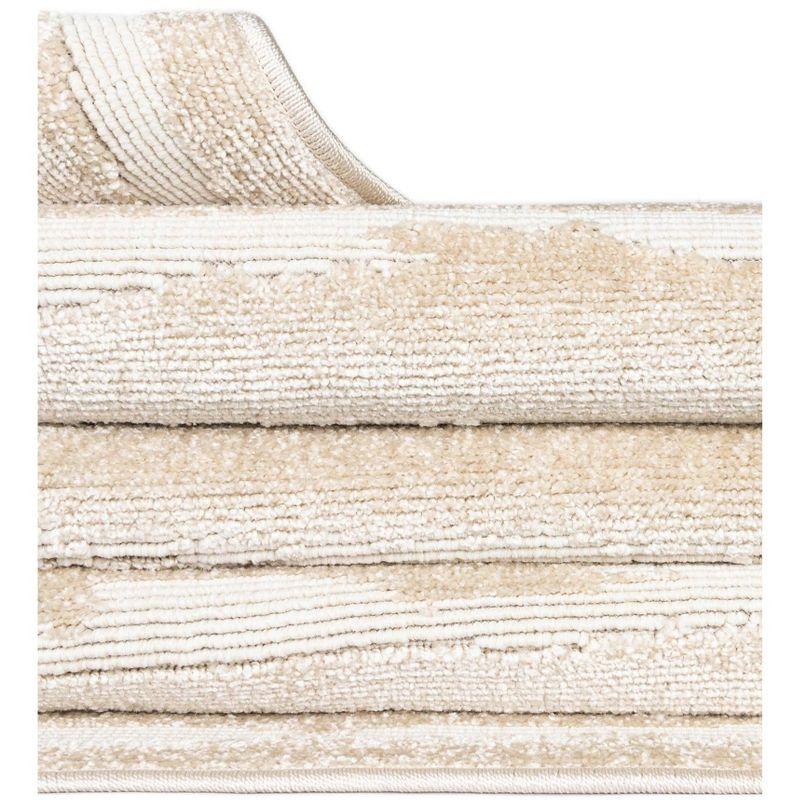Sabrina Soto Ola Outdoor Rug