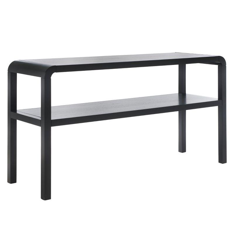 Chauncey 53.4'' Console Table