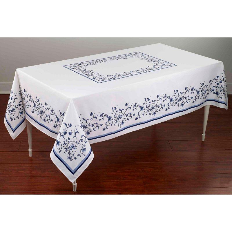 Portmeirion Portofino Tablecloth