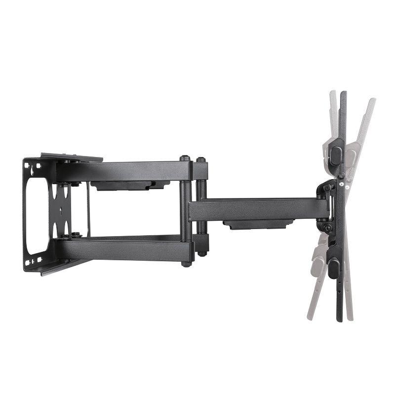 Stanley Tools Stanley Tools Single Screen Wall Mount